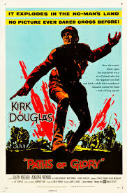 Paths Of Glory 1957 Digital Download