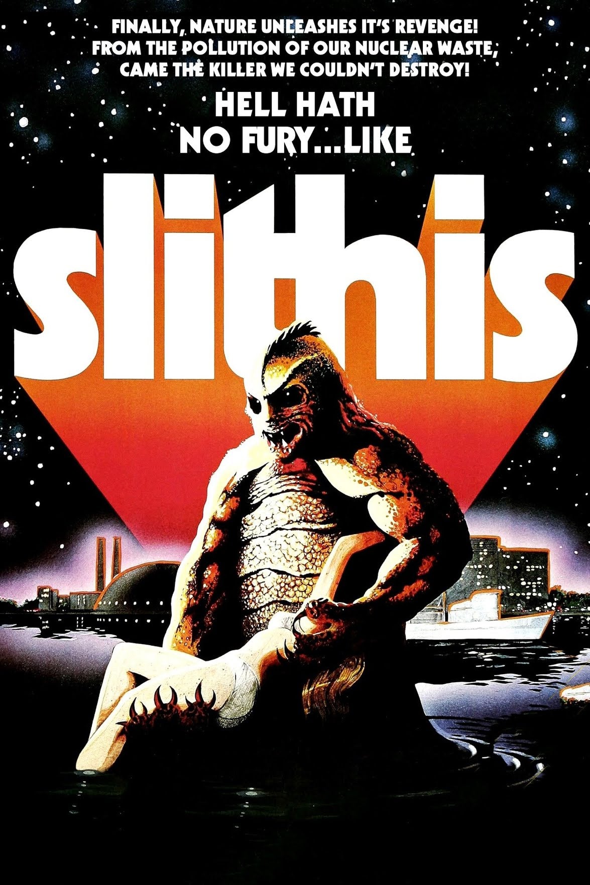 Slithis  1978