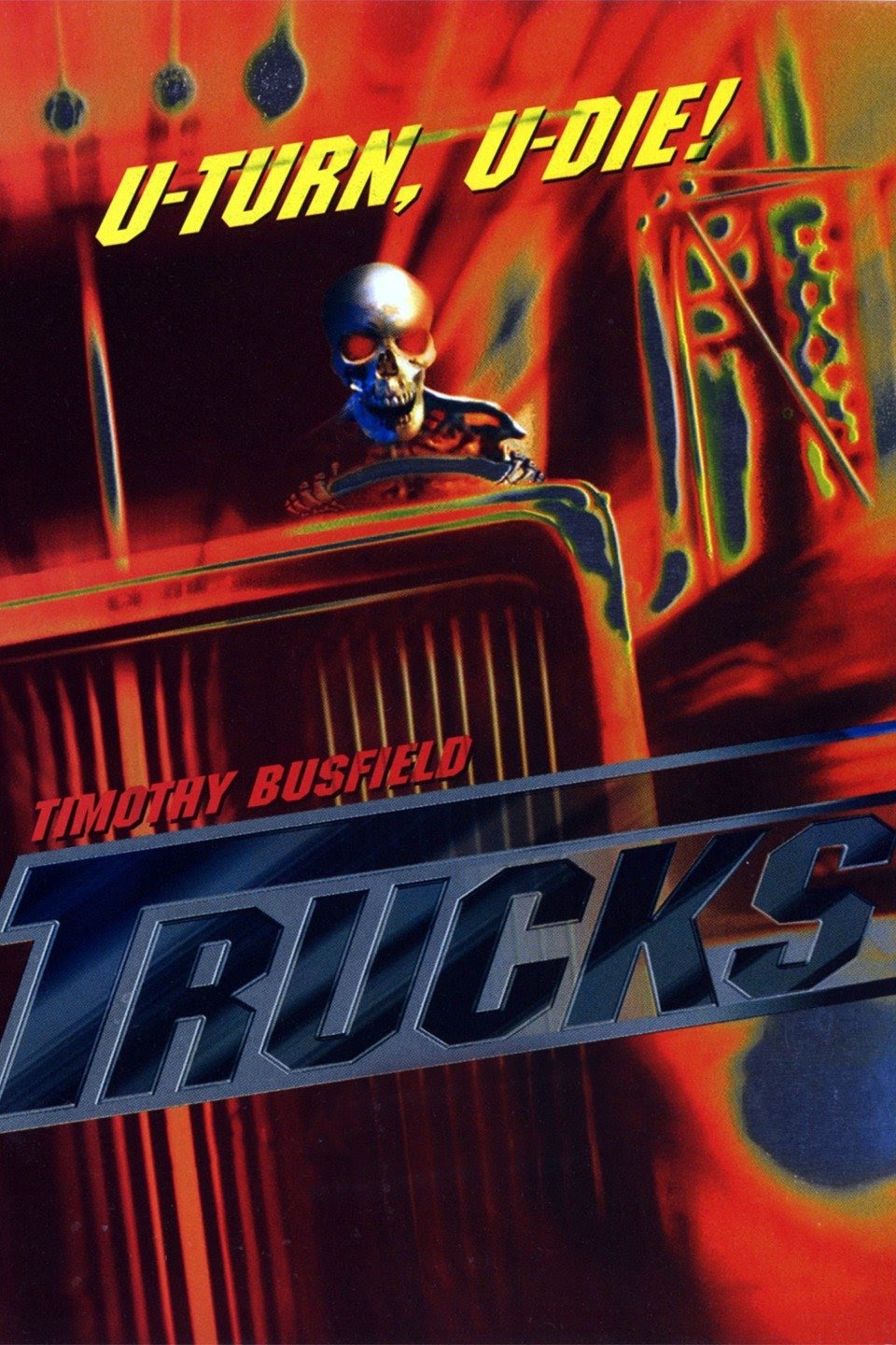 Trucks  1997